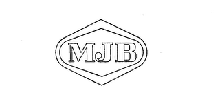 MJB