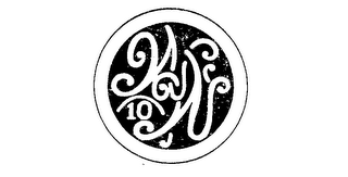 WW 10
