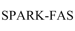 SPARK-FAS