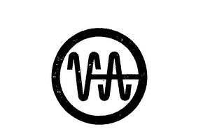 VA