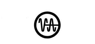 VA