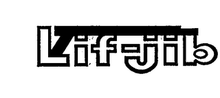LIF-JIB