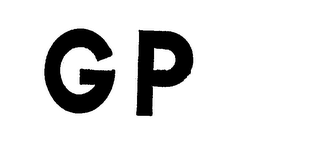GP