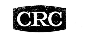CRC