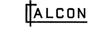 CALCON