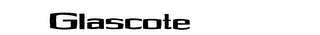 GLASCOTE