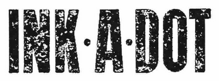 INK-A-DOT