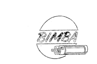 BIMBA