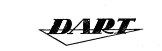 DART