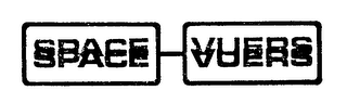 SPACE-VUERS