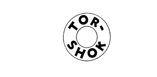 TOR-SHOK