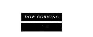 DOW CORNING