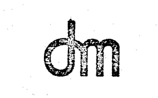 DM