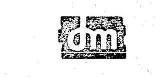 DM