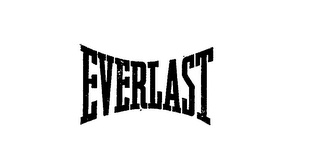EVERLAST