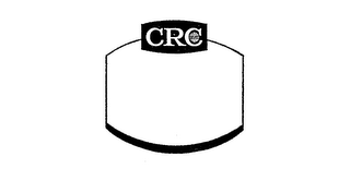 CRC