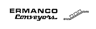 ERMANCO CONVEYORS