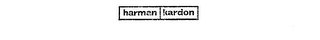 HARMAN KARDON