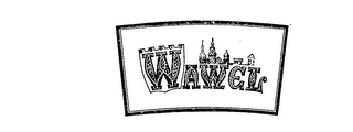 WAWEL