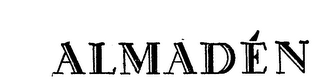 ALMADEN