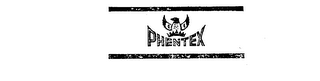 PHENTEX
