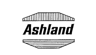 ASHLAND