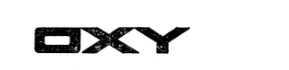 OXY