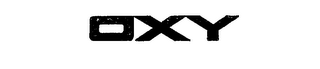 OXY