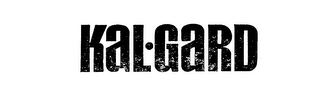KAL-GARD