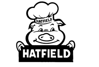 HATFIELD