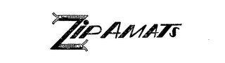 ZIPAMATS