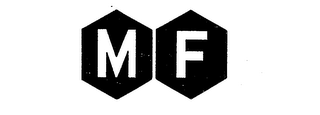 MF