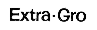 EXTRA-GRO