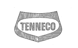 TENNECO