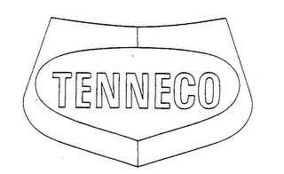 TENNECO