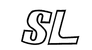 SL