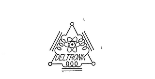 DELTRONIX