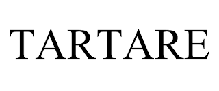 TARTARE