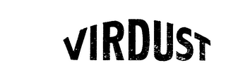 VIRDUST