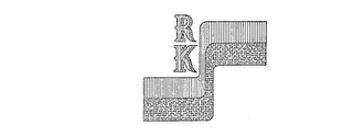 RK