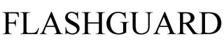 FLASHGUARD