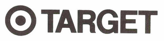 TARGET