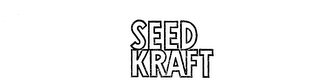 SEED KRAFT