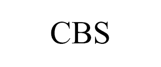 CBS