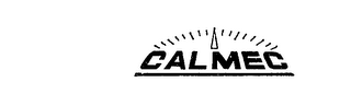 CALMEC