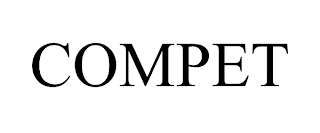 COMPET