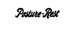 POSTURE-REST