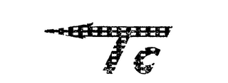TC