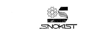 SNOKIST