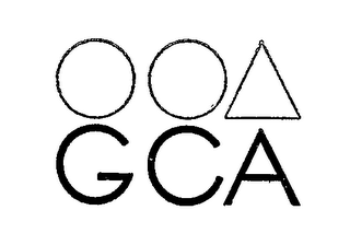 GCA